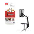 Universal Adjustable Stand for Tablet PCS